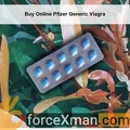 Buy Online Pfizer Generic Viagra 992