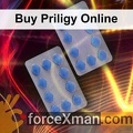 Buy Priligy Online 011