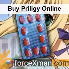 Buy Priligy Online 025