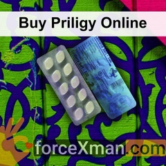 Buy Priligy Online 048