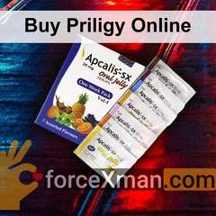 Buy Priligy Online 074