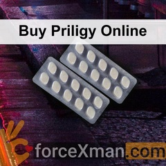 Buy Priligy Online 078