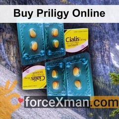 Buy Priligy Online 080