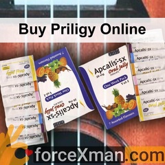 Buy Priligy Online 094