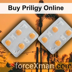 Buy Priligy Online 100