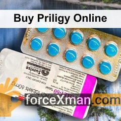 Buy Priligy Online 113