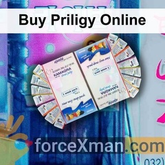 Buy Priligy Online 126