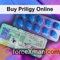 Buy Priligy Online 149