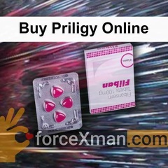 Buy Priligy Online 151