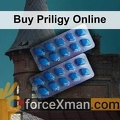 Buy Priligy Online 159