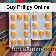 Buy Priligy Online 175