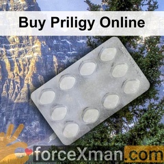 Buy Priligy Online 184