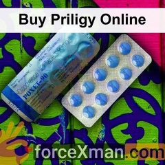 Buy Priligy Online 186