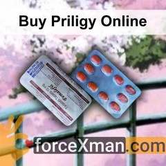 Buy Priligy Online 199