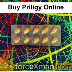 Buy Priligy Online 206