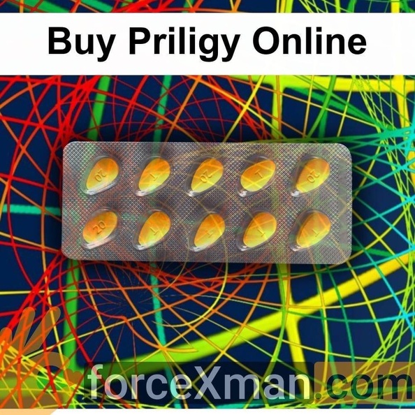 Buy_Priligy_Online_206.jpg