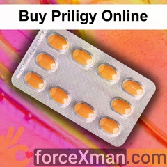 Buy Priligy Online 209