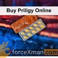 Buy Priligy Online 229