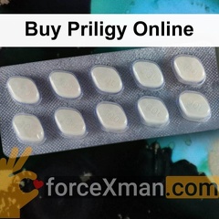 Buy Priligy Online 246