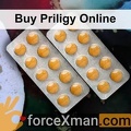 Buy Priligy Online 294