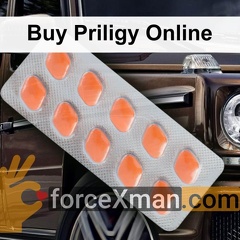 Buy Priligy Online 312
