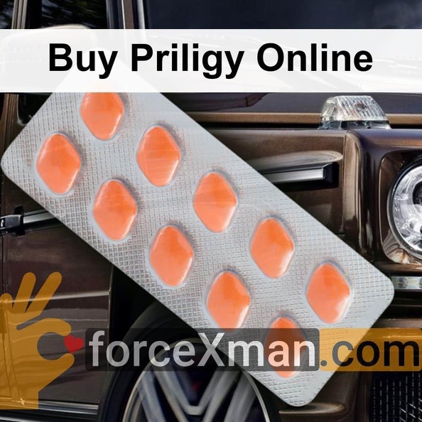 Buy_Priligy_Online_312.jpg