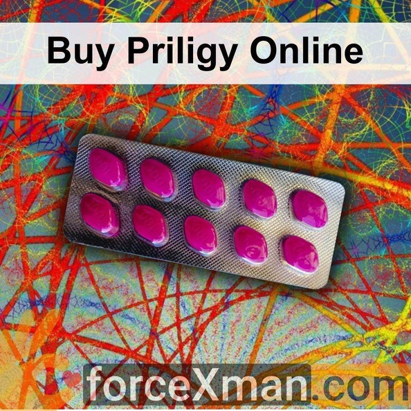 Buy Priligy Online 329