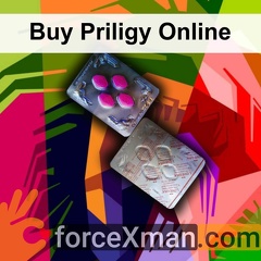 Buy Priligy Online 331