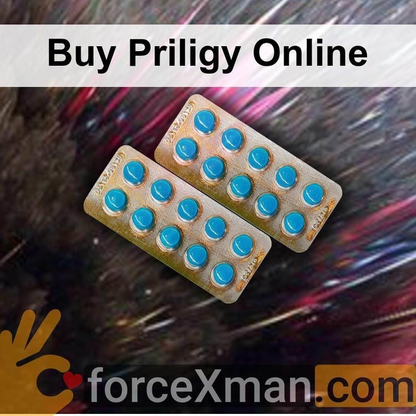 Buy Priligy Online 346