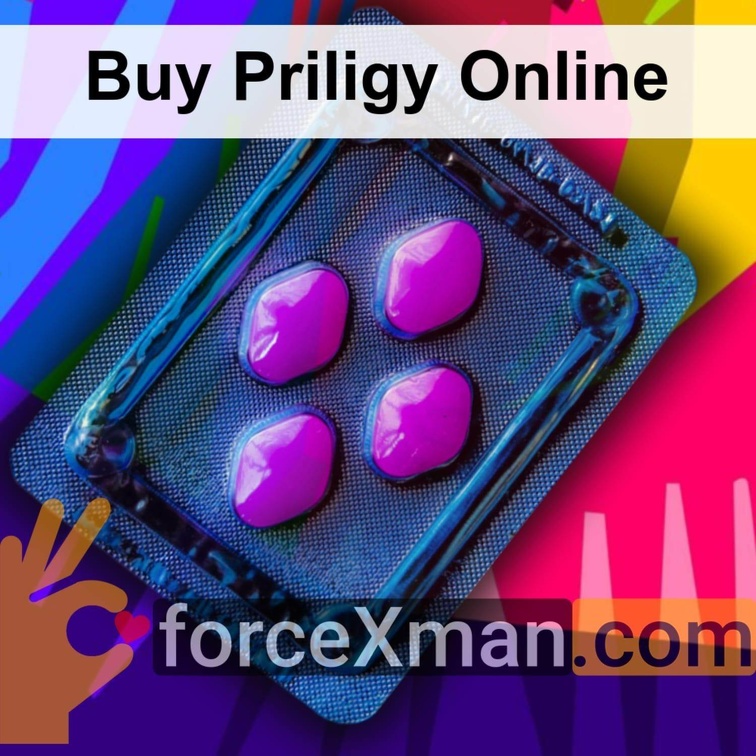 Buy Priligy Online 357