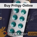 Buy Priligy Online 368
