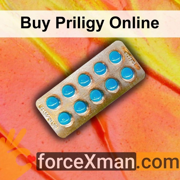 Buy Priligy Online 372