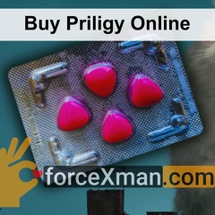 Buy Priligy Online 384