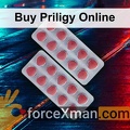 Buy Priligy Online 394