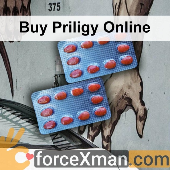 Buy_Priligy_Online_398.jpg