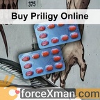 Buy Priligy Online