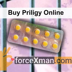 Buy Priligy Online 413