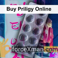 Buy Priligy Online 429