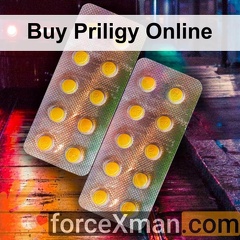 Buy Priligy Online 437