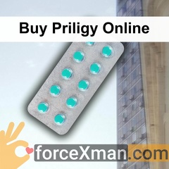 Buy Priligy Online 476