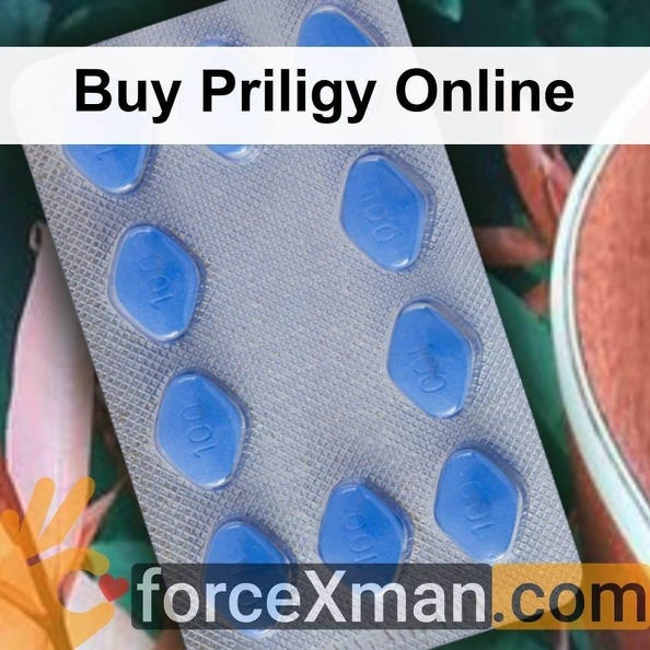 Buy Priligy Online 515