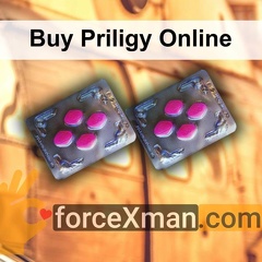 Buy Priligy Online 518