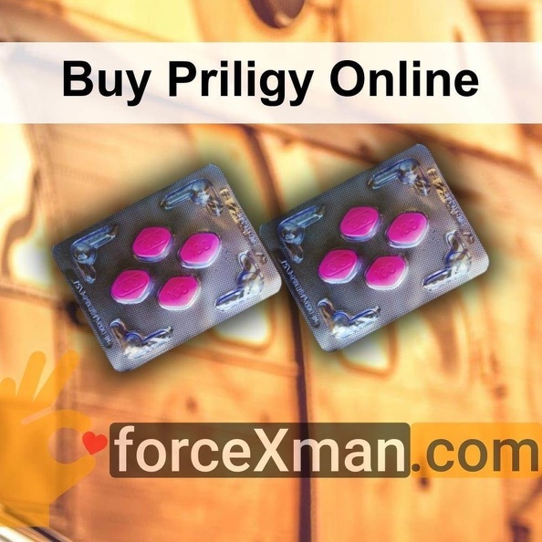 Buy_Priligy_Online_518.jpg