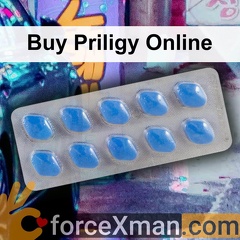 Buy Priligy Online 523