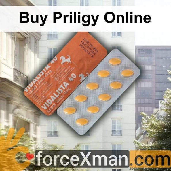 Buy_Priligy_Online_539.jpg