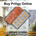 Buy Priligy Online 539