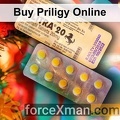 Buy Priligy Online 541