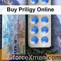 Buy Priligy Online 586