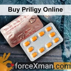 Buy Priligy Online 616