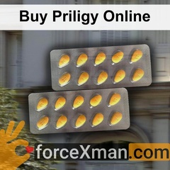Buy Priligy Online 624
